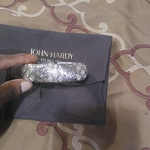 John hardy bracelet